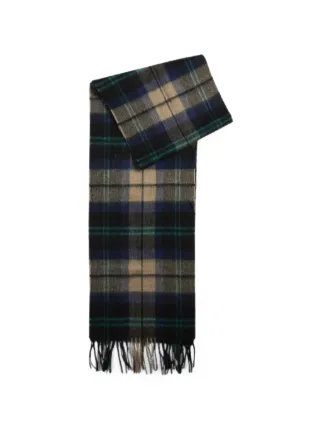 Barbour
