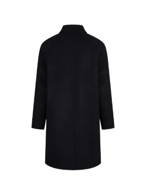 Paltò for Men - Shop New Arrivals on FARFETCH