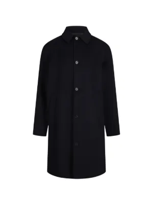 Paltò for Men - Shop New Arrivals on FARFETCH