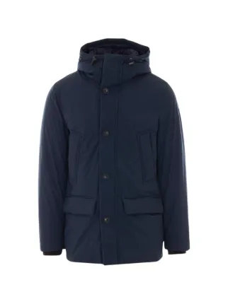 Woolrich
