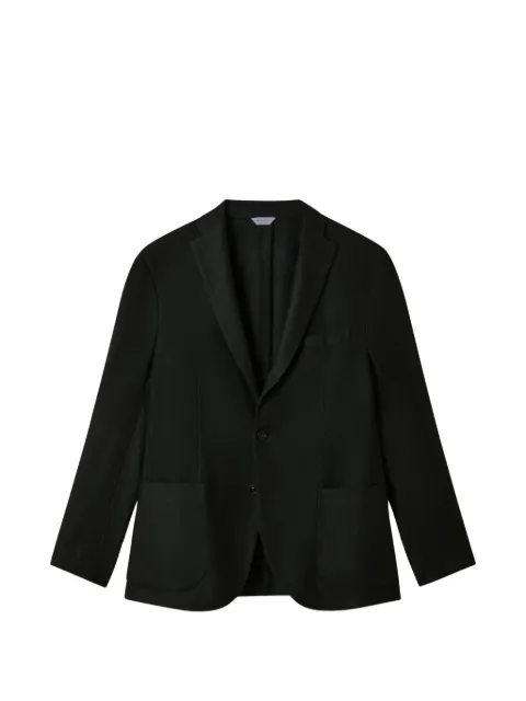 Boglioli K-jacket jacket