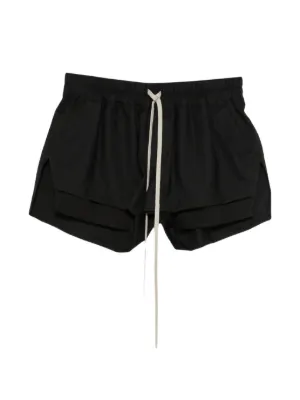Rick Owens ウィメンズ ショートパンツ通販 - FARFETCH