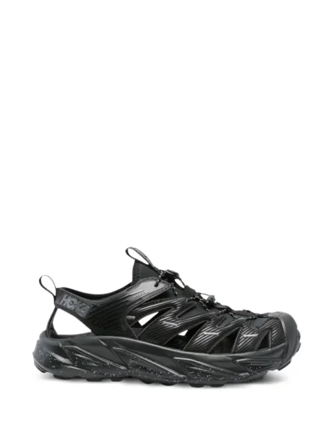HOKA HOKA Sneakers BLACK