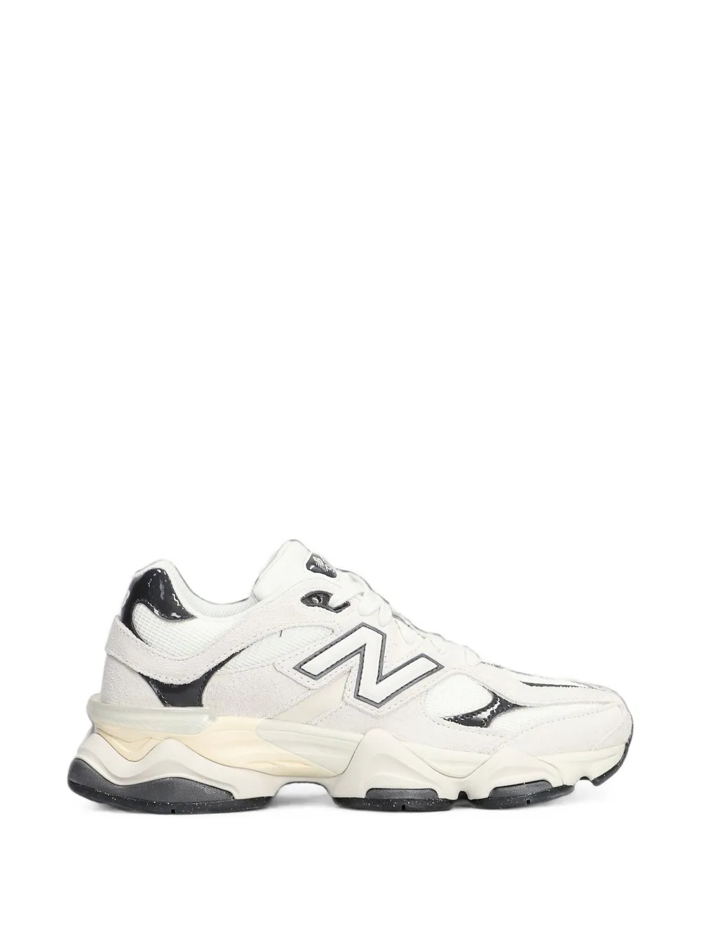 New Balance 2002R paneled sneakers Bruin