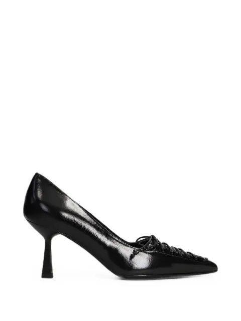Chantal Pumps mit spitzer Kappe