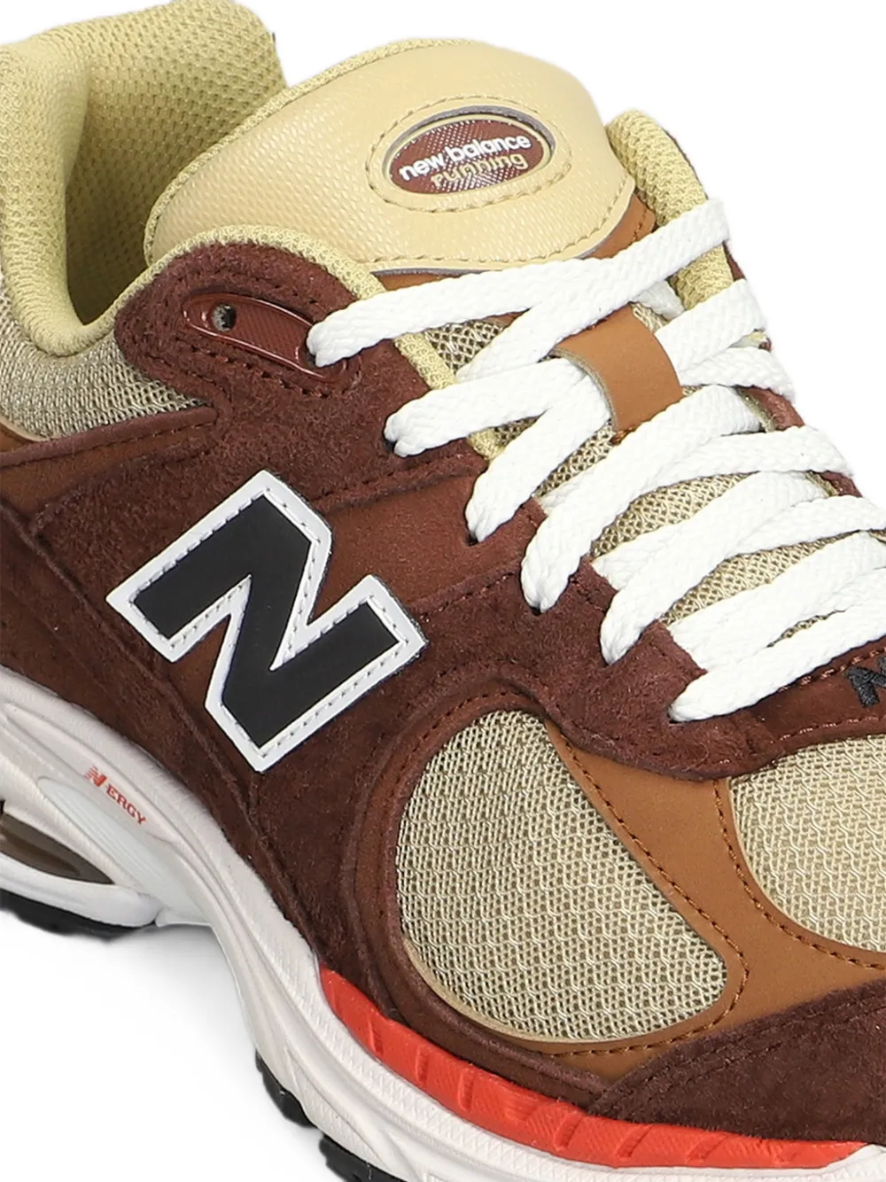 New Balance 2002R paneled sneakers Bruin