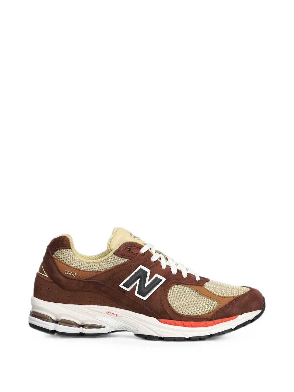 New Balance 2002R paneled sneakers Bruin