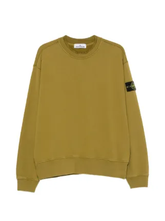 Stone Island