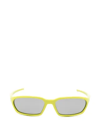 Oakley