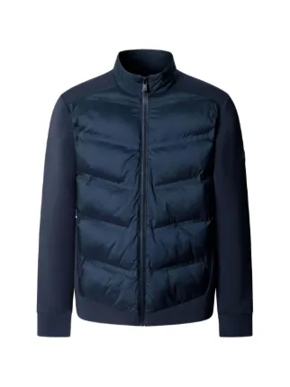 Hackett London