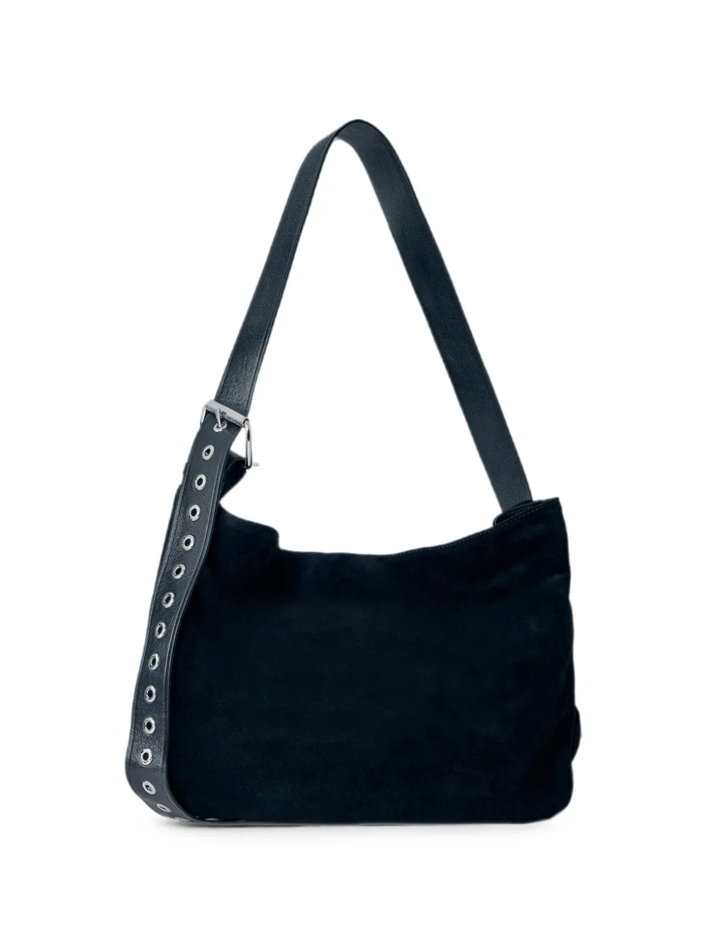 Vivienne Westwood Maxime medium shoulder bag - Nero