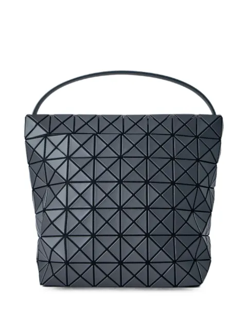 Bao Bao Issey Miyake Valley tote bag