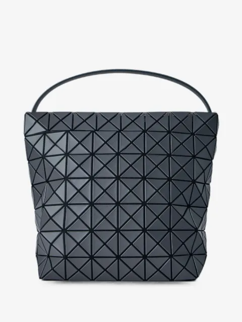 Bao Bao Issey Miyake Valley tote bag