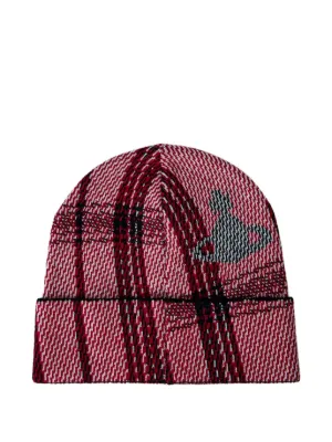 Vivienne Westwood ウィメンズ 帽子通販 - FARFETCH