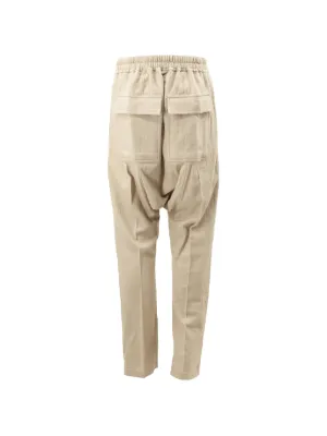 Rick Owens サルエルパンツ メンズ通販 - FARFETCH