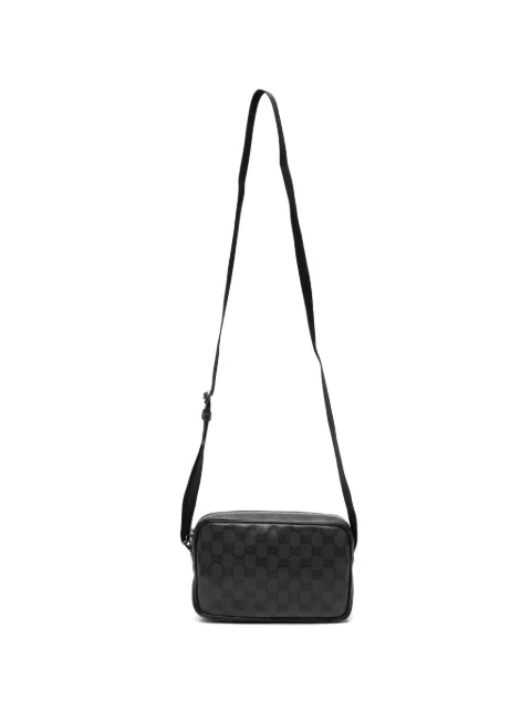 Gucci Essence Classic mini bag