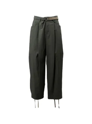 sacai