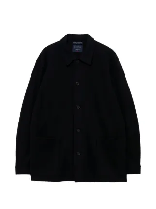 Yohji Yamamoto