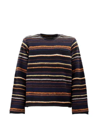 sacai