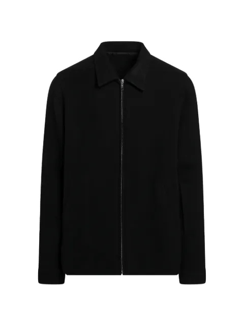 Rick Owens Brad jacket