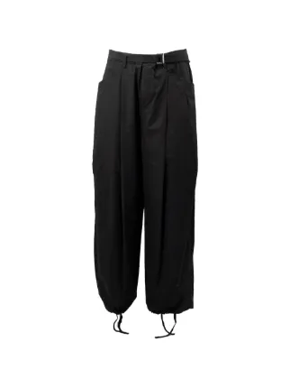 sacai