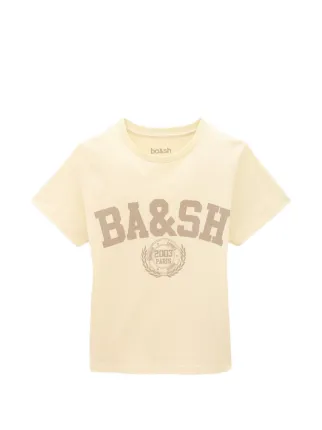 Ba&Sh