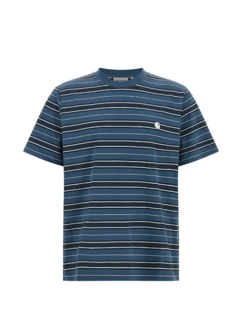 Carhartt WIP S/S Bronson T-shirt