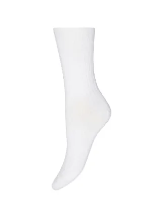 Wolford