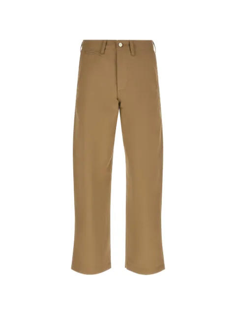 Carhartt WIP Harold pants