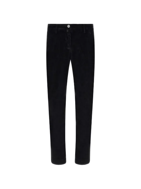 Jacob Cohën Bobby corduroy trousers