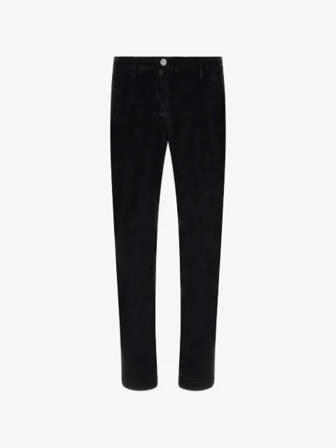 Jacob Cohën pantalones Bobby