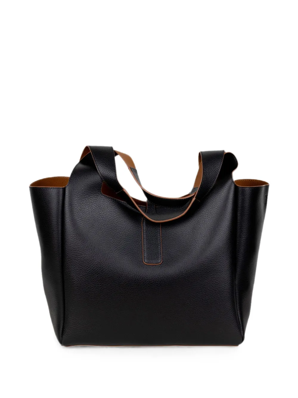 Hogan Trend shopper Zwart