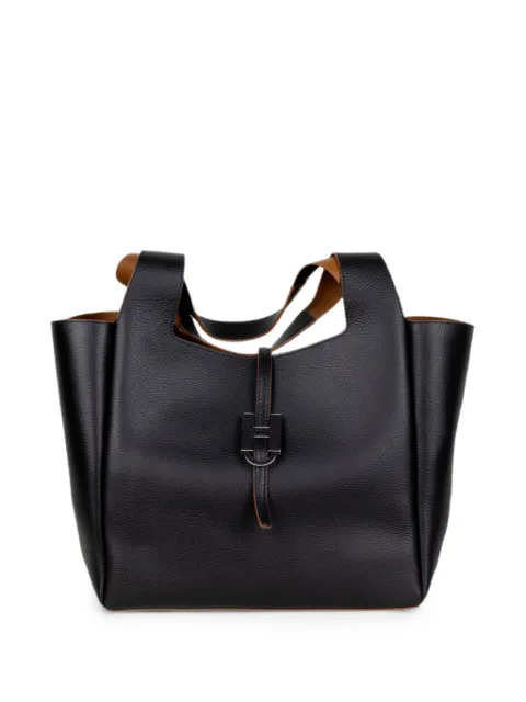 Hogan Trend shopping bag