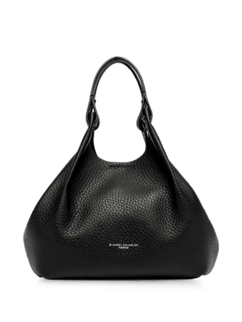 GIANNI CHIARINI bolsa de hombro Dua