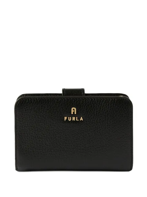 Furla Camelia compact wallet M