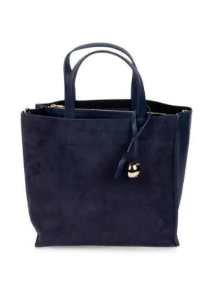 FURLA（フルラ）トートバッグ - FARFETCH