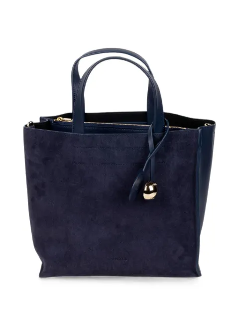 Furla Divide It Tote Bag