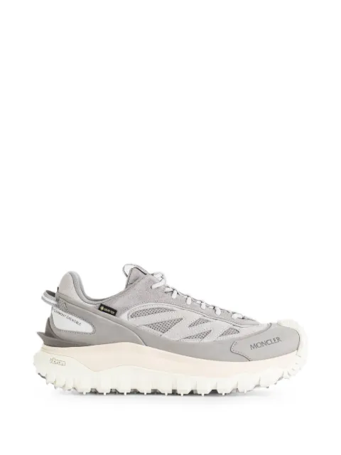 Moncler Trailgrip Apex Craft GTX sneakers