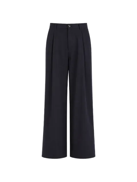 Société Anonyme pantalones St. Drew