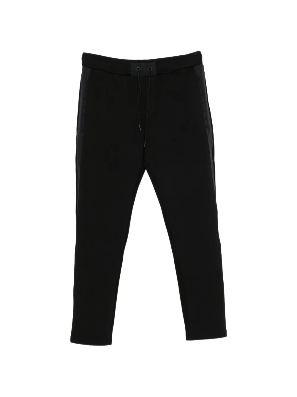 Paul & Shark drawstring track pants