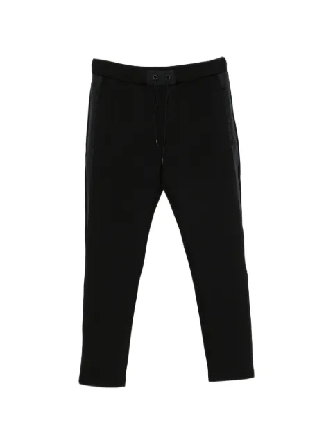 Paul & Shark drawstring track pants