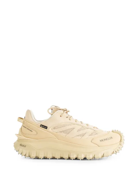 Moncler Trailgrip Apex Craft GTX sneakers