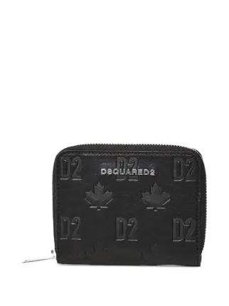 DSQUARED2