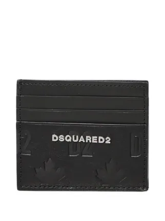 DSQUARED2