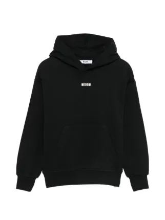 MSGM Kids