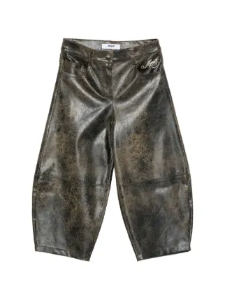 MSGM Kids
