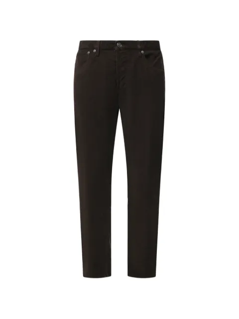 DONDUP corduroy trousers