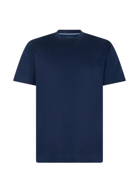 Paul & Shark short-sleeve T-shirt