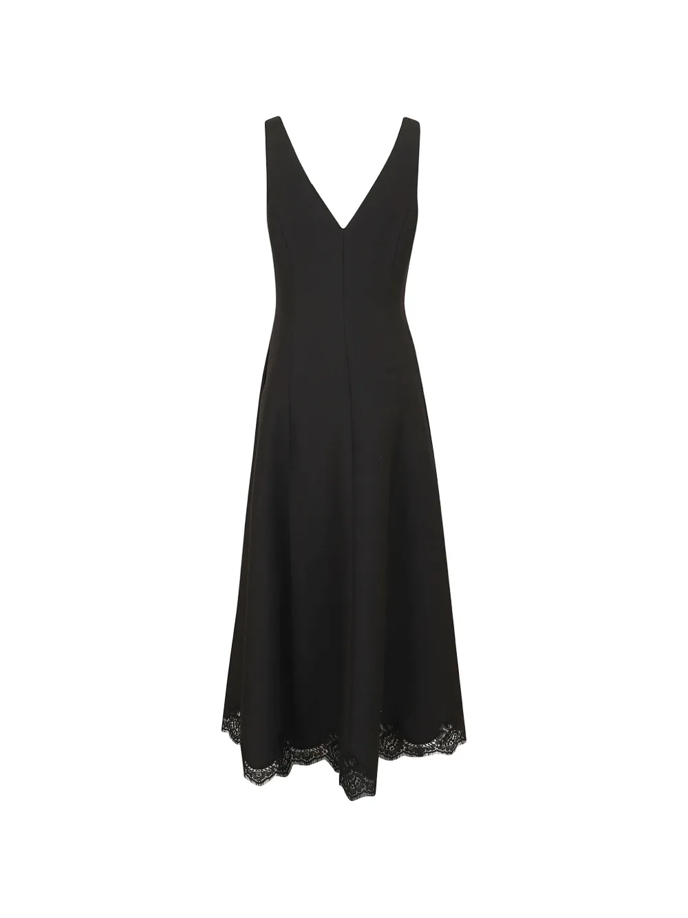Valentino Garavani BVAL05.1CF 0NO NERO - Schwarz