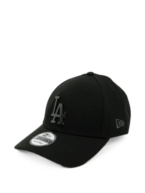 NEW ERA CAP cape oversize à boucles